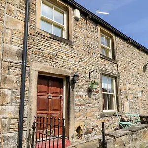 The Kerr Skipton
